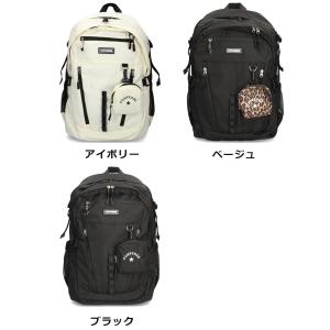 コンバース リュック バックパック 30L ラ...の詳細画像1