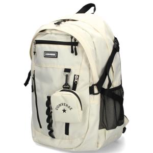 コンバース リュック バックパック 30L ラ...の詳細画像2