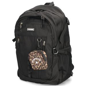 コンバース リュック バックパック 30L ラ...の詳細画像3