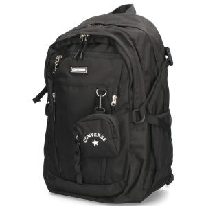 コンバース リュック バックパック 30L ラ...の詳細画像4