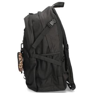 コンバース リュック バックパック 30L ラ...の詳細画像5