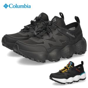 Columbia（コロンビア） コンフォートサンダル レディース スライブ