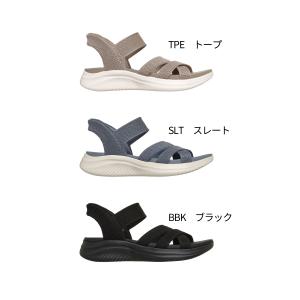 爆買 スケッチャーズ スリップインズ 立ったま...の詳細画像1