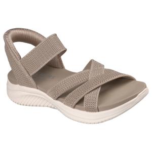 爆買 スケッチャーズ スリップインズ 立ったま...の詳細画像2