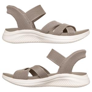 爆買 スケッチャーズ スリップインズ 立ったま...の詳細画像3