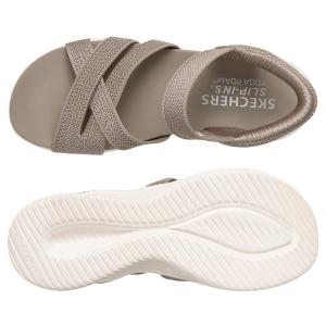 爆買 スケッチャーズ スリップインズ 立ったま...の詳細画像4