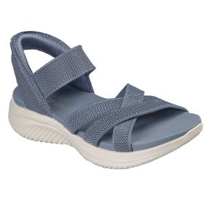 爆買 スケッチャーズ スリップインズ 立ったま...の詳細画像5