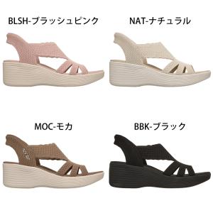 菜々緒さんCM着用モデル スケッチャーズ スリ...の詳細画像1