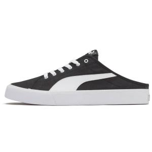 PUMA プーマ バリ ミュール レオ メンズ...の詳細画像3