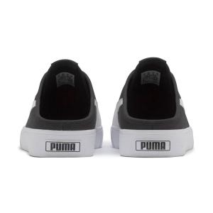 PUMA プーマ バリ ミュール レオ メンズ...の詳細画像4