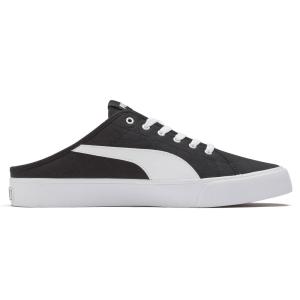 PUMA プーマ バリ ミュール レオ メンズ...の詳細画像5