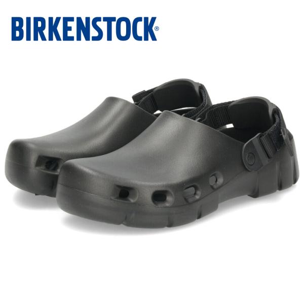 ビルケンシュトック ビルキー フロー テック ループ EVA メンズ サンダル Birki Flow...