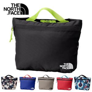 THE NORTH FACE ノースフェイス ビ...の商品画像