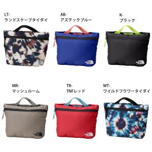 THE NORTH FACE ノースフェイス ...の詳細画像1
