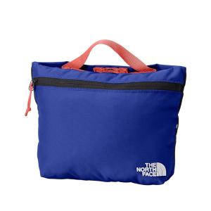 THE NORTH FACE ノースフェイス ...の詳細画像3