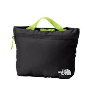 THE NORTH FACE ノースフェイス ...の詳細画像4