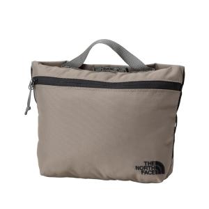 THE NORTH FACE ノースフェイス ...の詳細画像5