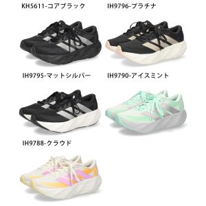 アディダス スニーカー レディース 靴 ギャラ...の詳細画像1