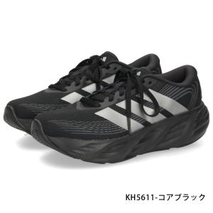 アディダス スニーカー レディース 靴 ギャラ...の詳細画像2