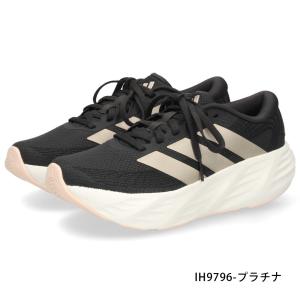 アディダス スニーカー レディース 靴 ギャラ...の詳細画像3