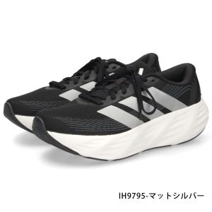 アディダス スニーカー レディース 靴 ギャラ...の詳細画像4