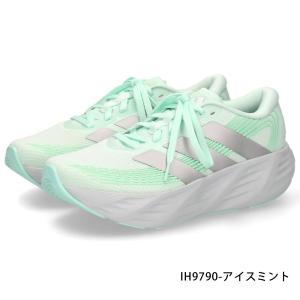 アディダス スニーカー レディース 靴 ギャラ...の詳細画像5