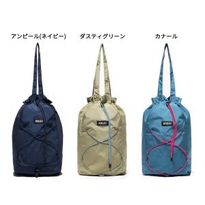 エーグル AIGLE リュック バックパック ...の詳細画像1