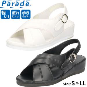 シャカ サンダル レディース 厚底 SHAKA SK-322 スポサン スポーティ