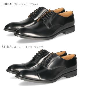 リーガル 靴 メンズ REGAL ビジネスシュ...の詳細画像2