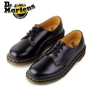 dr martens 3 eye gibson