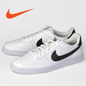 NIKE ナイキ GRAND TERRACE SL グランドテラス SL 654495-100 メンズ カジュアル スニーカー ローカット