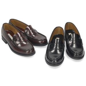 ハルタ ローファー 4505 HARUTA レ...の詳細画像2