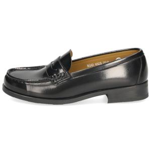 ハルタ ローファー 4505 HARUTA レ...の詳細画像5