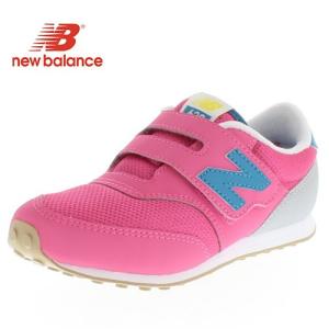 new balance ニューバランス K 620 PYI / PYP PINK キッズ ジュニア スニーカー セール