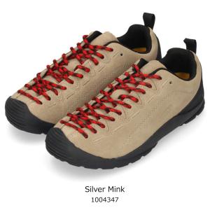 KEEN キーン ジャスパー レディース スニ...の詳細画像2