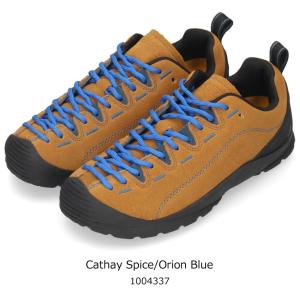 KEEN キーン ジャスパー レディース スニ...の詳細画像4