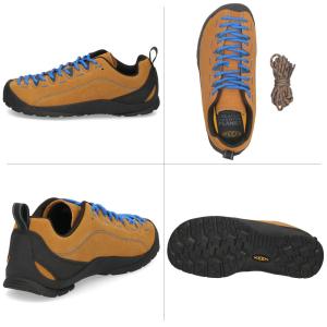 KEEN キーン ジャスパー レディース スニ...の詳細画像5