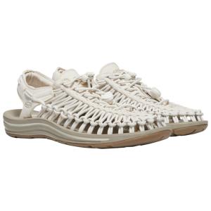 KEEN キーン ユニーク レディース サンダ...の詳細画像2
