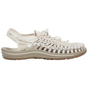 KEEN キーン ユニーク レディース サンダ...の詳細画像3