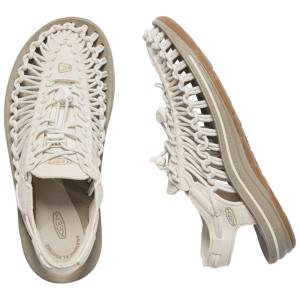 KEEN キーン ユニーク レディース サンダ...の詳細画像4