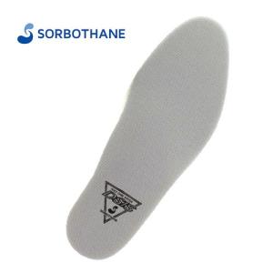 SORBO DSIS ソルボヘルシー 69430 ソルボセイン 靴用 インソール