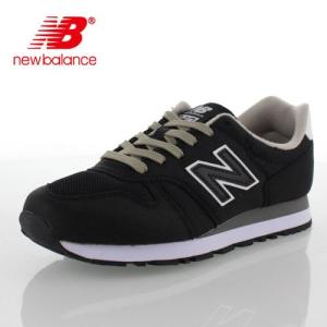 new balance ニューバランス M340 BK レデ...