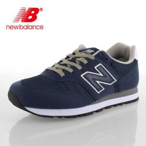 new balance ニューバランス M 340 NV メ...