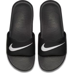 み*ん様 メンズ　レディース　キッズ　スニーカー　サンダル　6足　ナイキ　 ルイ NIKE（ナイキ） サンダル キッズ ジュニア サンレイ アジャスト 6