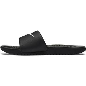 ナイキ NIKE カワ スライド GS/PS ...の詳細画像1