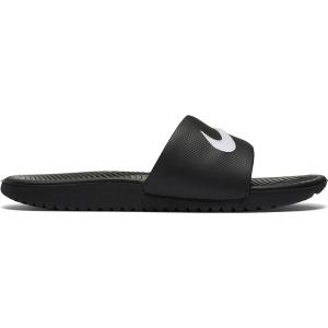 ナイキ NIKE カワ スライド GS/PS ...の詳細画像2