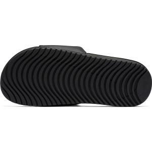 ナイキ NIKE カワ スライド GS/PS ...の詳細画像3