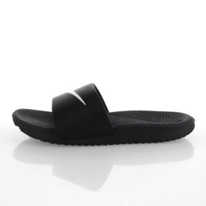 ナイキ NIKE カワ スライド GS/PS ...の詳細画像5