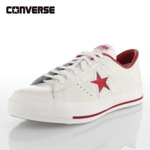 CONVERSE コンバース ONE STAR J ワンスタ...