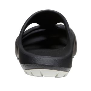 KEEN キーン サンダル メンズ シャンティ...の詳細画像3